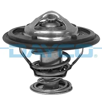 ��������� (������) dayco DT1015V Хонда Прелюд