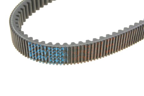 Ремень вариаторный усиленный 34.0 x 961 dayco HPX2236