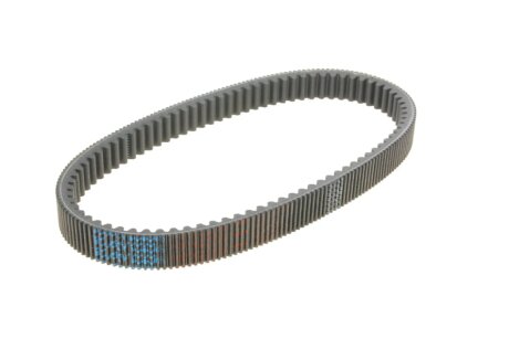 Ремень вариаторный усиленный 34.0 x 961 dayco HPX2236