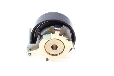 Комплект ГРМ dayco KBIOWP020