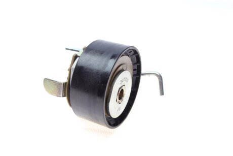 Комплект ГРМ dayco KBIOWP020