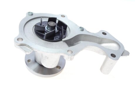 Комплект ГРМ dayco KBIOWP020