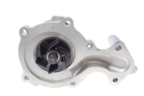 Комплект ГРМ dayco KBIOWP020