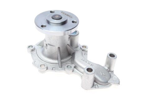 Комплект ГРМ dayco KBIOWP020