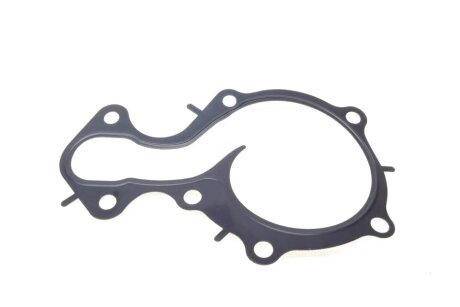 Комплект ГРМ dayco KBIOWP020