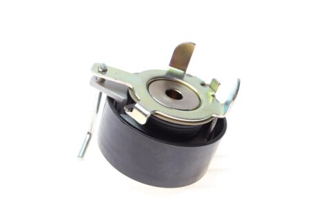 Комплект ГРМ dayco KBIOWP020