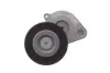 Комплект ременя генератора dayco KPV1228