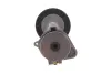 Комплект ременя генератора dayco KPV1228