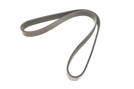 Комплект ремня dayco KPV288