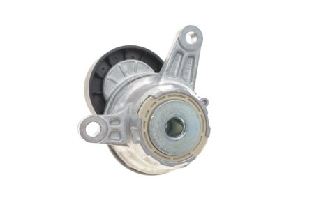 Комплект ремня dayco KPV288