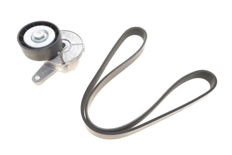 Комплект ремня dayco KPV288