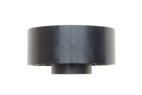 Комплект ременя генератора dayco KPV338