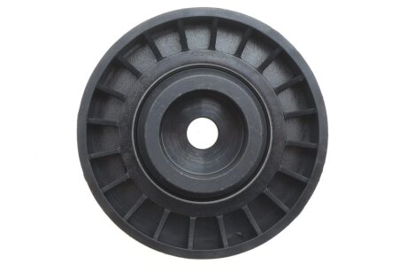 Комплект ременя генератора dayco KPV338