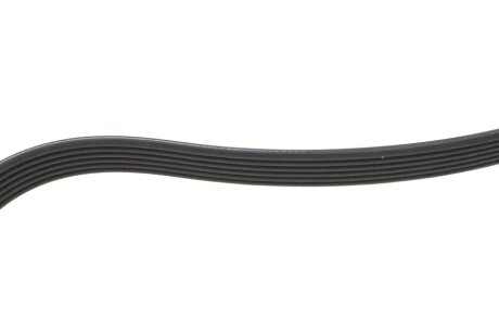 Комплект ременя генератора dayco KPV338