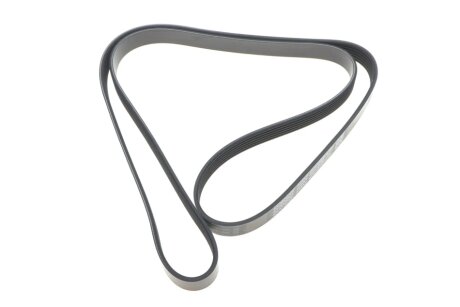 Комплект ременя генератора dayco KPV338