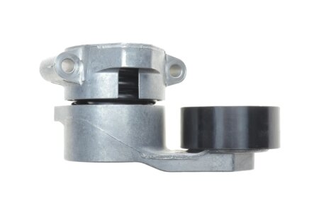 Комплект ременя генератора dayco KPV338