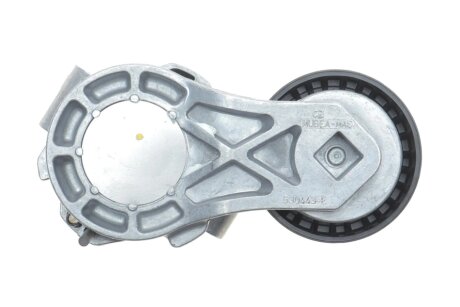 Комплект ременя генератора dayco KPV338