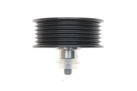 Комплект ременя генератора dayco KPV338