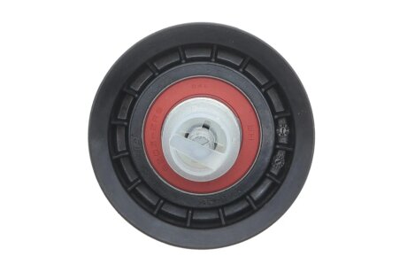 Комплект ременя генератора dayco KPV338