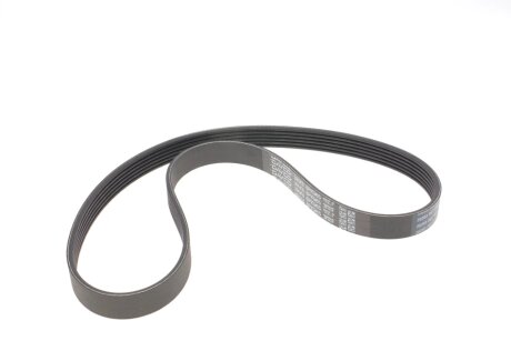 Комплект ремня dayco KPV403