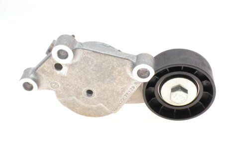 Комплект ремня dayco KPV403