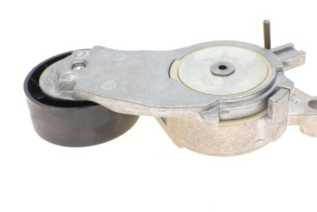 Комплект ремня dayco KPV403