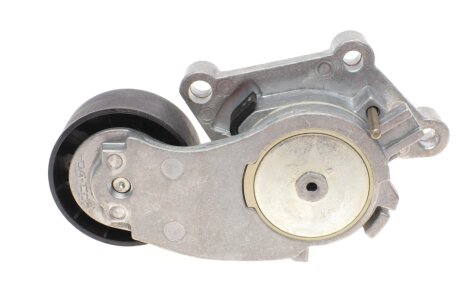 Комплект ремня dayco KPV403