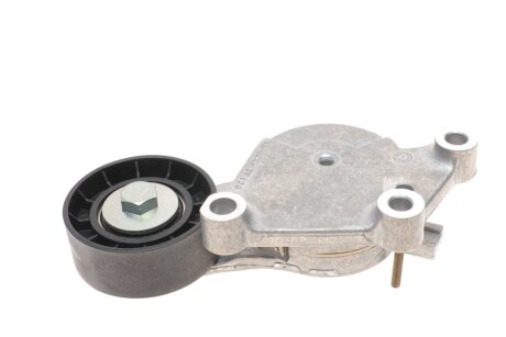 Комплект ремня dayco KPV403