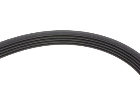 Комплект ремня dayco KPV576