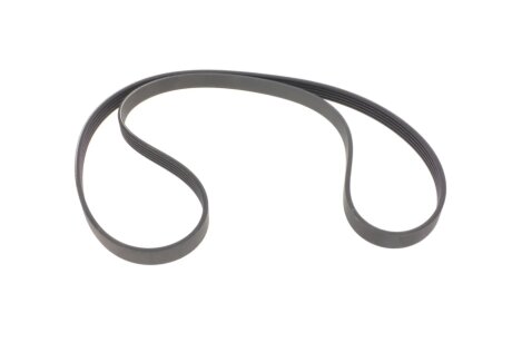 Комплект ремня dayco KPV576