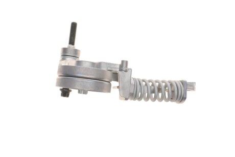 Комплект ремня dayco KPV576