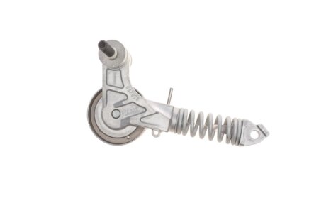 Комплект ремня dayco KPV576