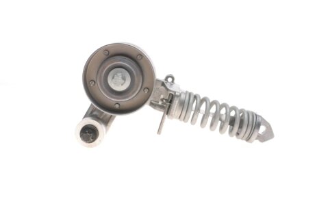 Комплект ремня dayco KPV576