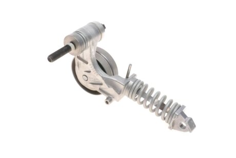 Комплект ремня dayco KPV576