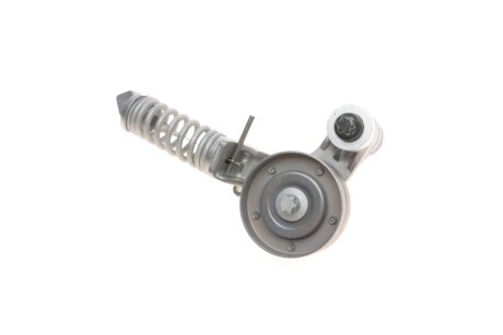 Комплект ремня dayco KPV576