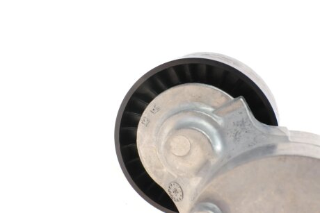 Комплект ремня dayco KPV792