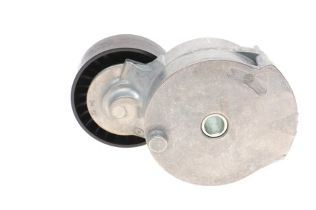 Комплект ремня dayco KPV792