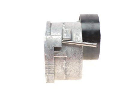 Комплект ремня dayco KPV792