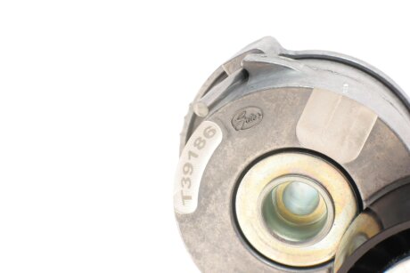 Комплект ремня dayco KPV792