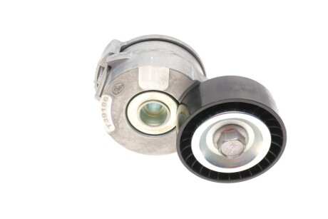 Комплект ремня dayco KPV792