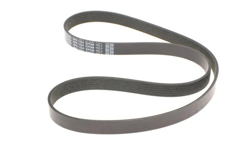 Комплект ремня dayco KPV792