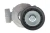 Комплект ременя генератора dayco KPV964