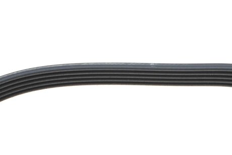 Комплект ременя генератора dayco KPV964