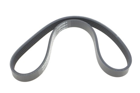 Комплект ременя генератора dayco KPV964