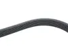 Комплект ременя генератора dayco KPV964