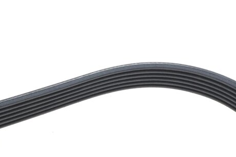 Комплект ременя генератора dayco KPV964