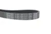 Комплект ременя генератора dayco KPV964