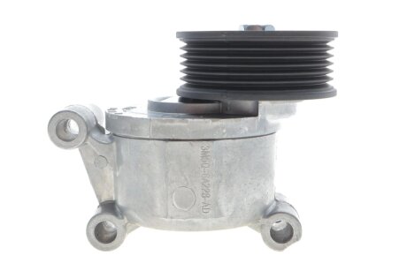 Комплект ременя генератора dayco KPV964