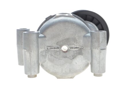 Комплект ременя генератора dayco KPV964