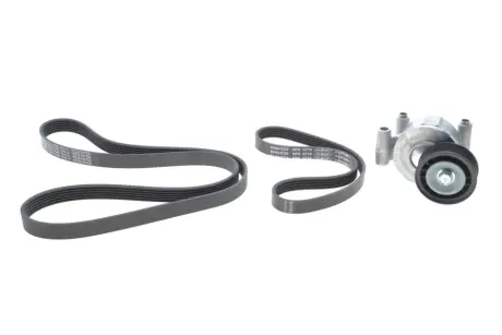 Комплект ременя генератора dayco KPV964